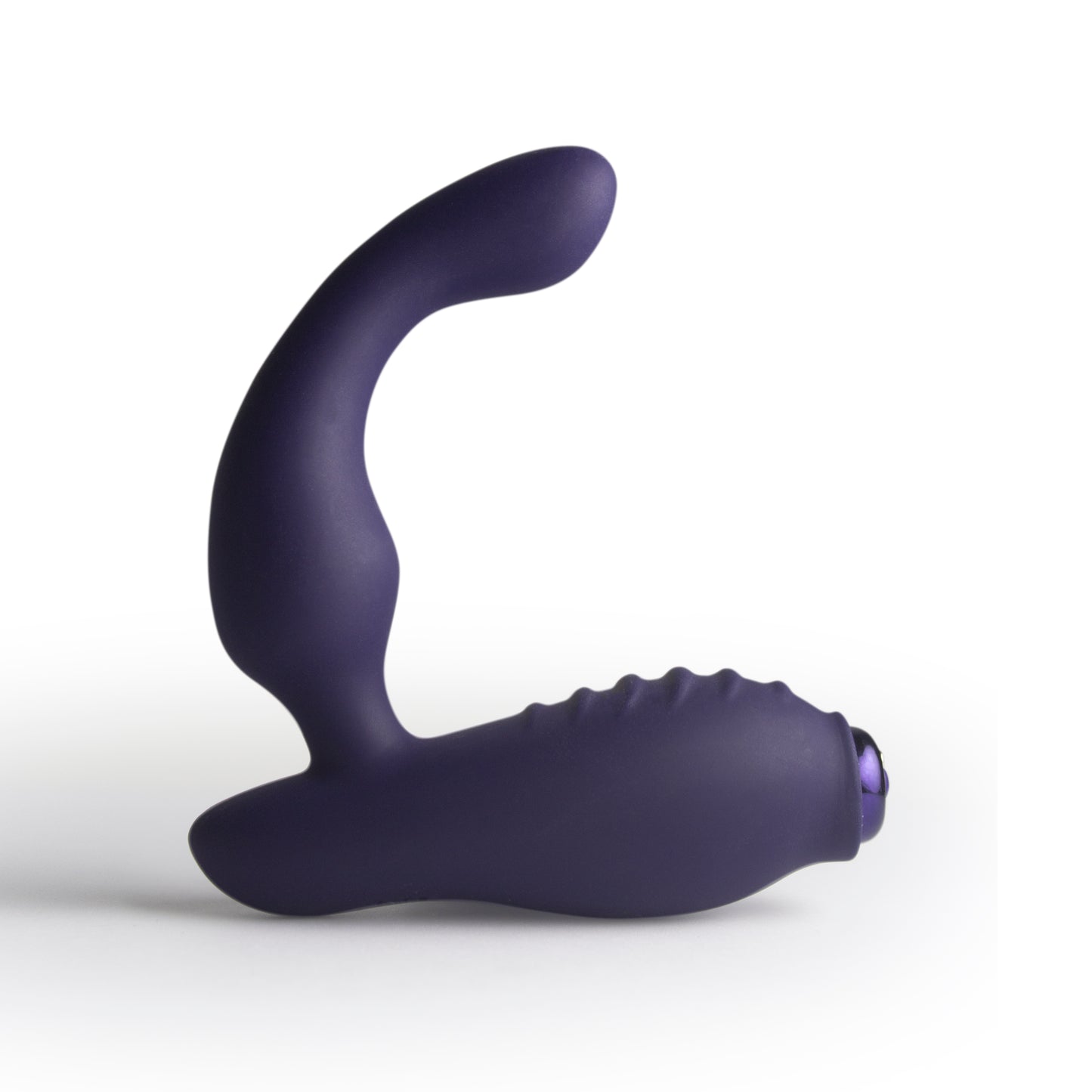 Rocks-Off Sovereign Prostate & Perineum Massager