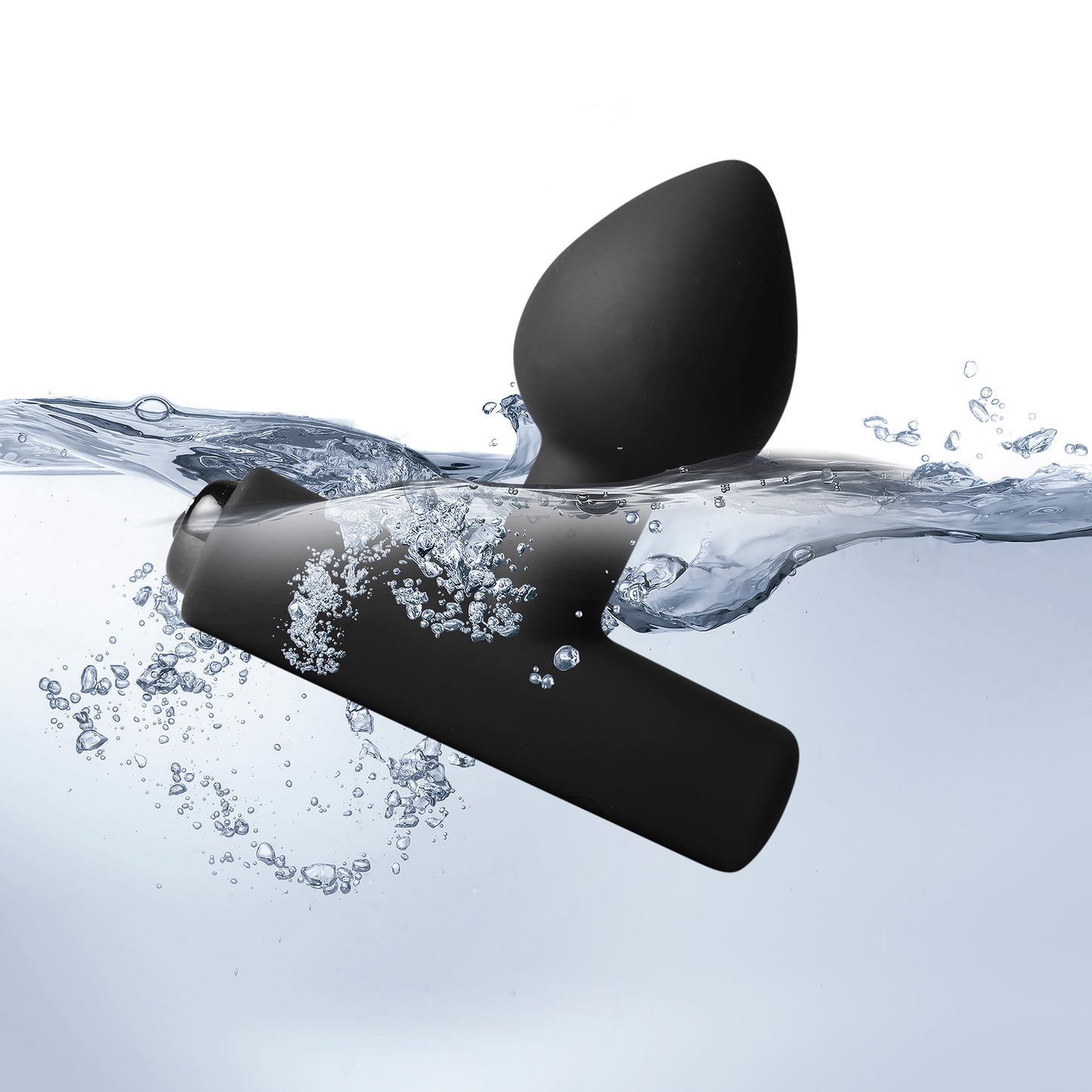 Rocks-Off Astryx Rechargeable Massager