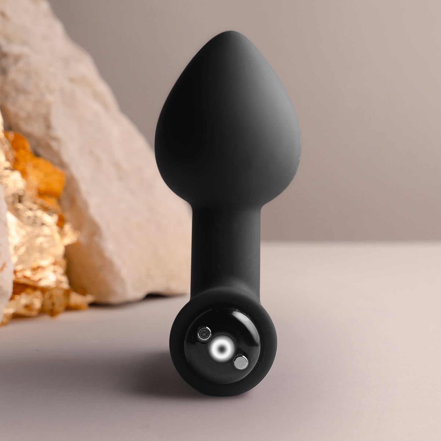 Rocks-Off Astryx Rechargeable Massager