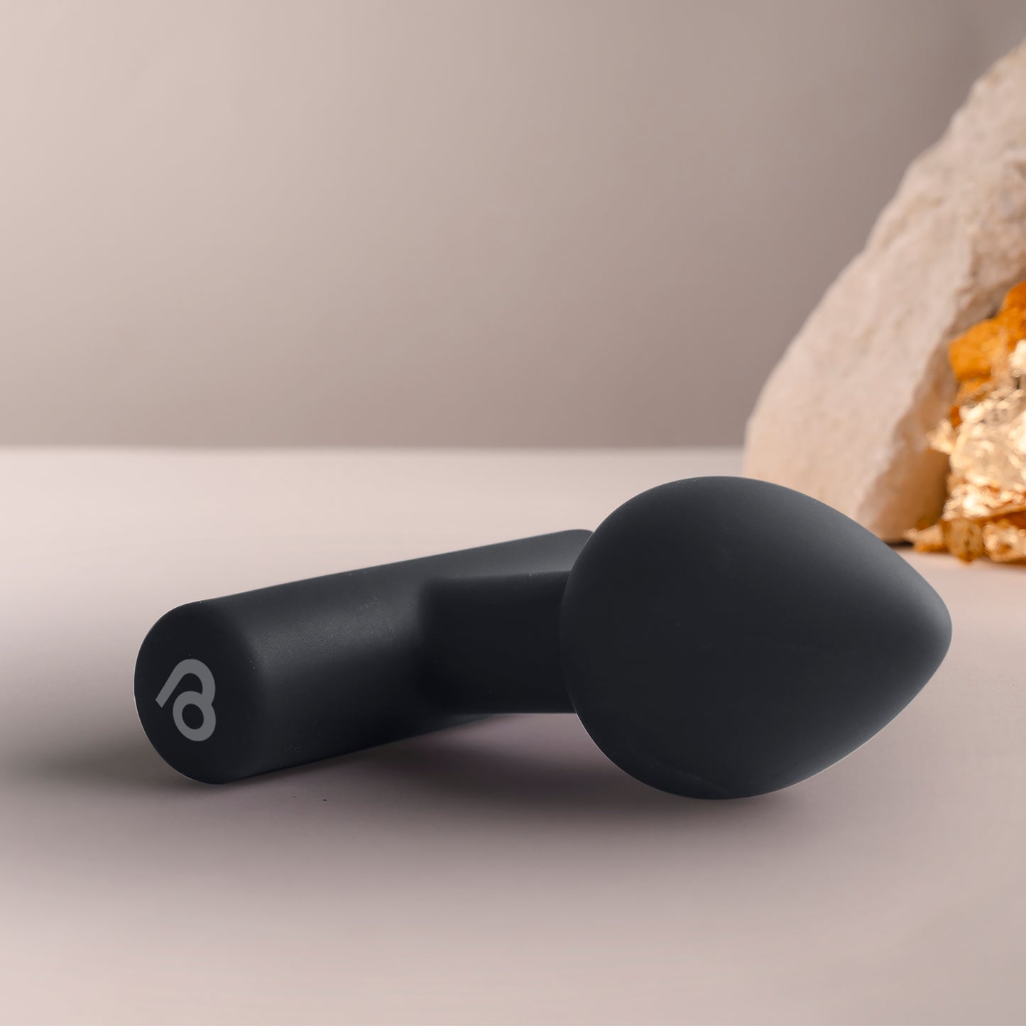 Rocks-Off Astryx Rechargeable Massager