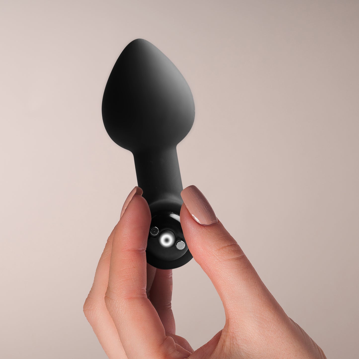 Rocks-Off Astryx Rechargeable Massager