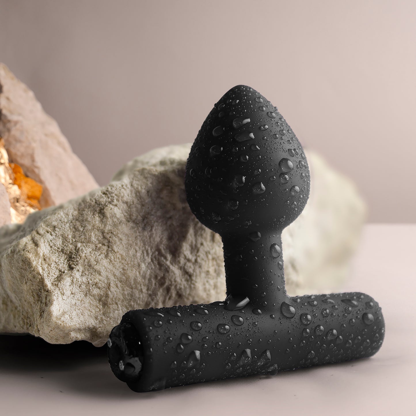Rocks-Off Astryx Rechargeable Massager