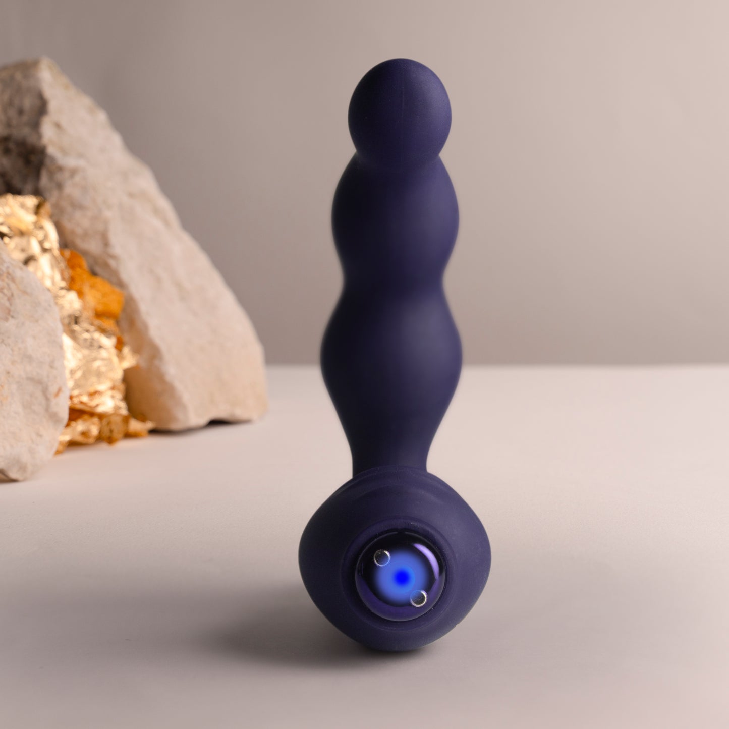 Rocks-Off Dominion Prostate & Perineum Massager