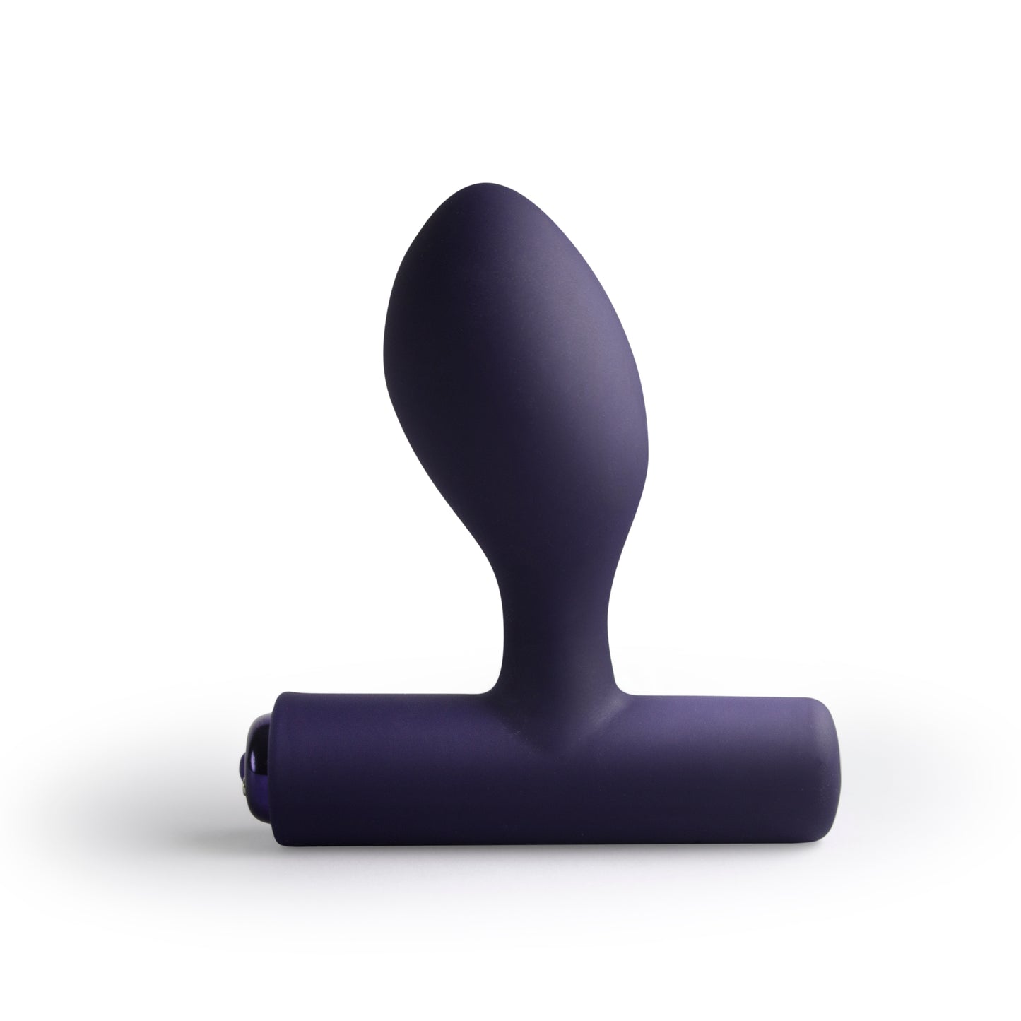 Rocks-Off Orbital Prostate Massager