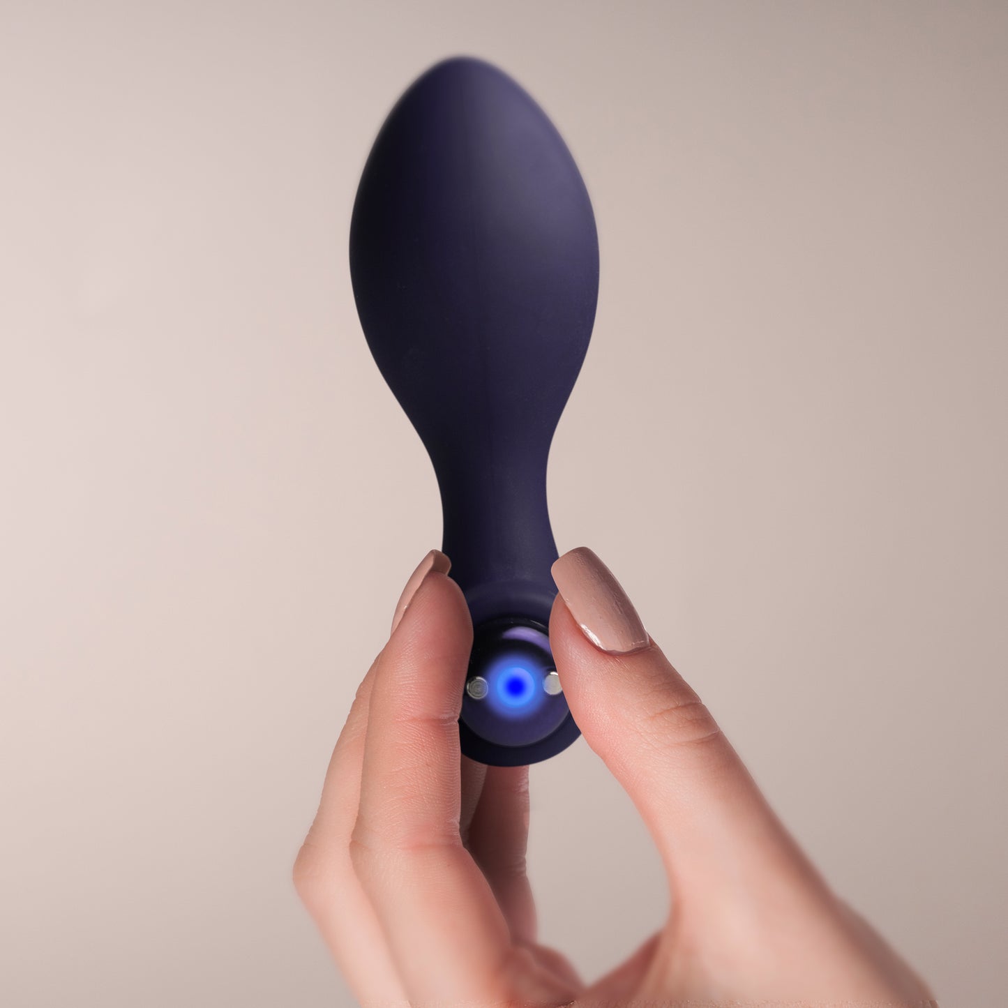 Rocks-Off Orbital Prostate Massager