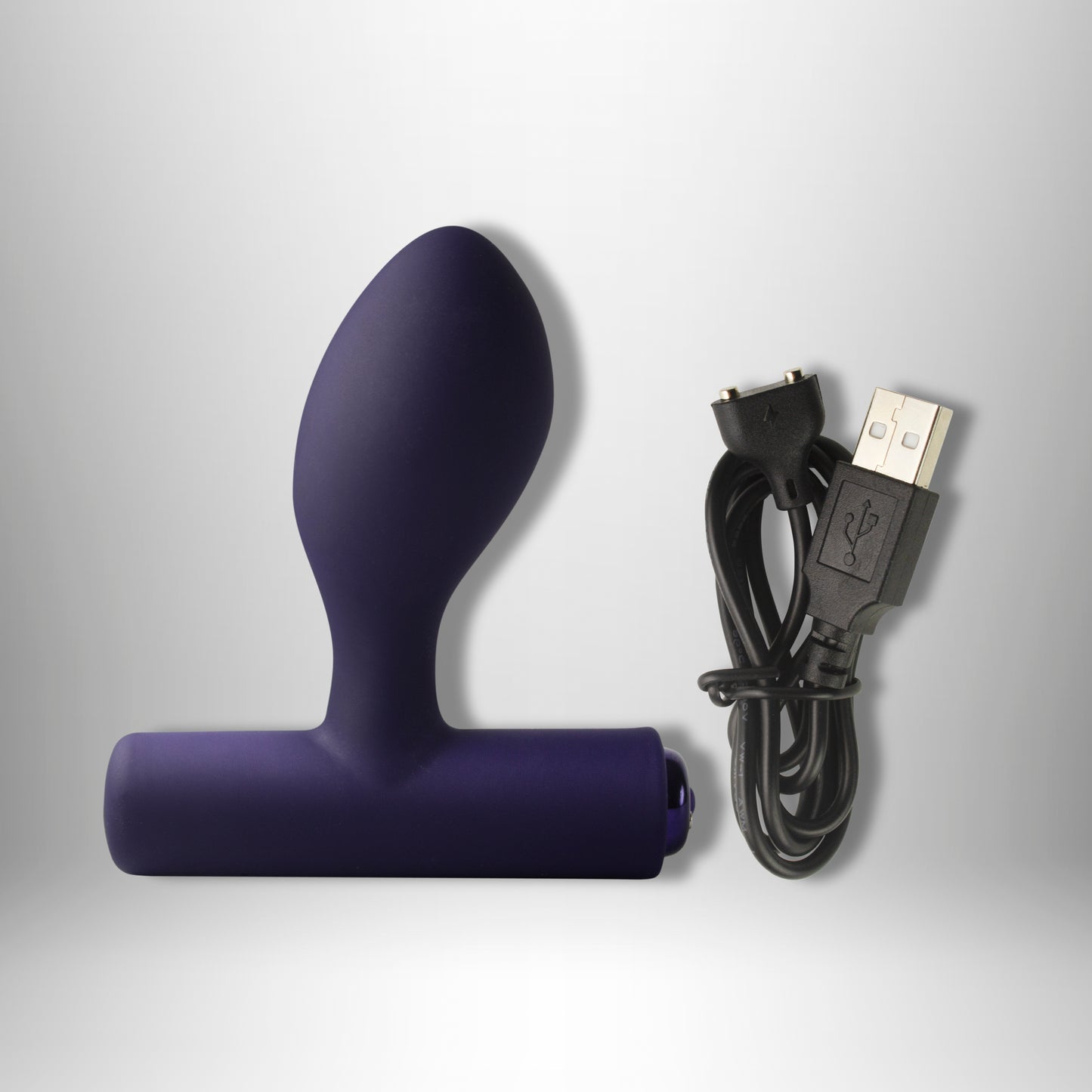 Rocks-Off Orbital Prostate Massager