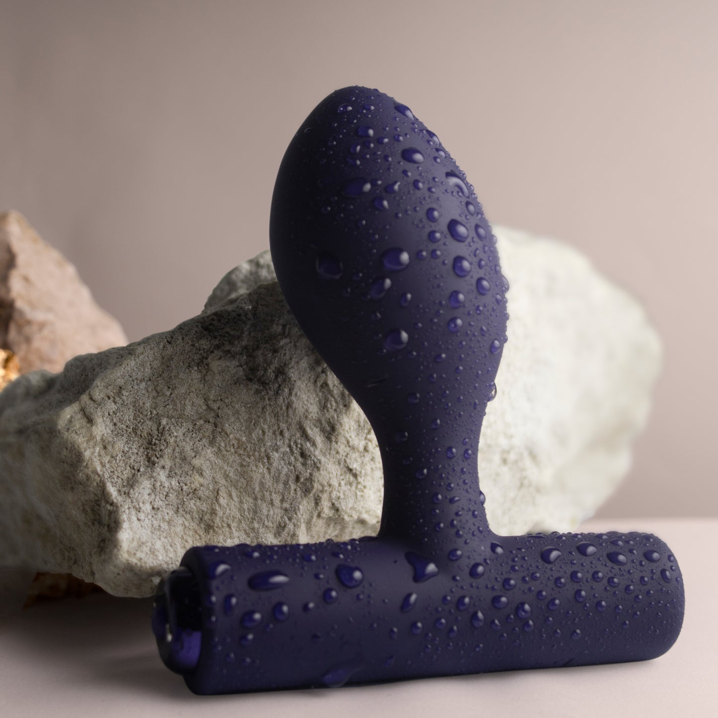 Rocks-Off Orbital Prostate Massager