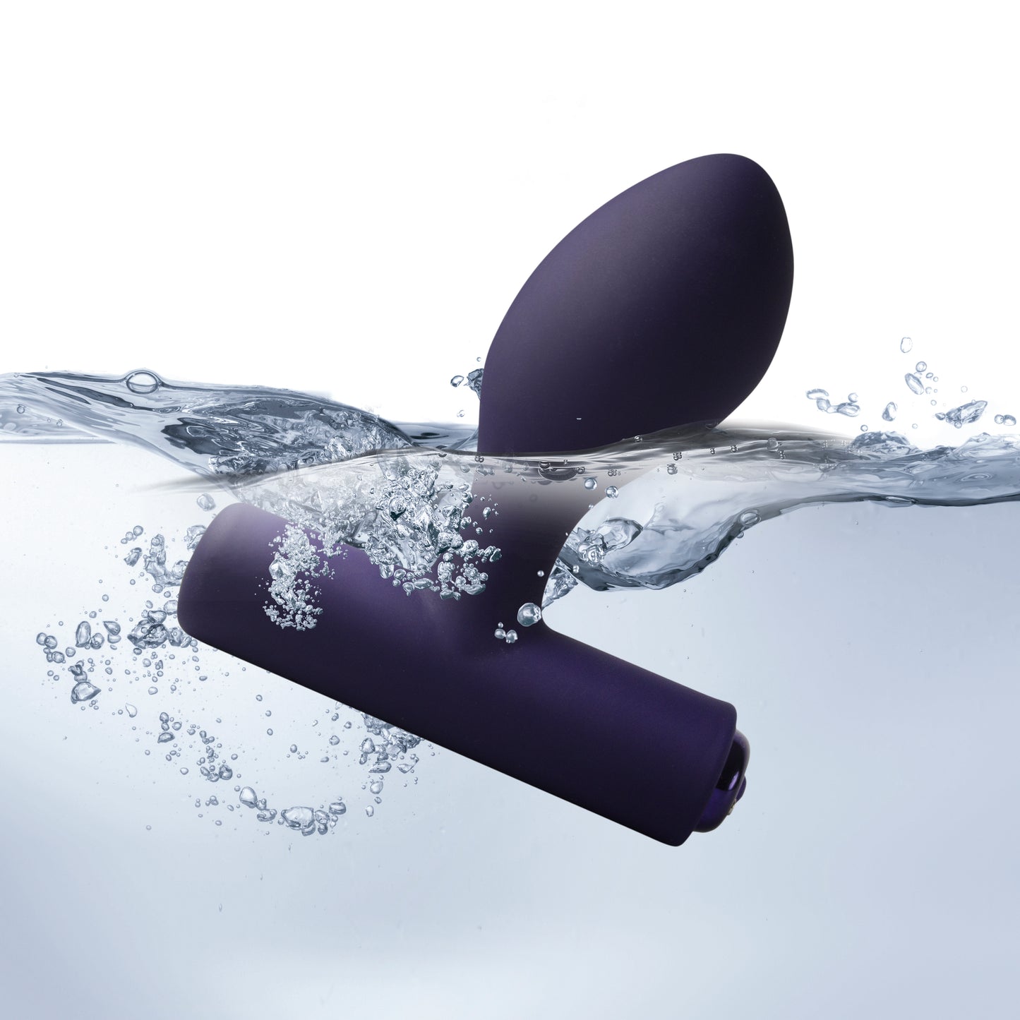 Rocks-Off Orbital Prostate Massager
