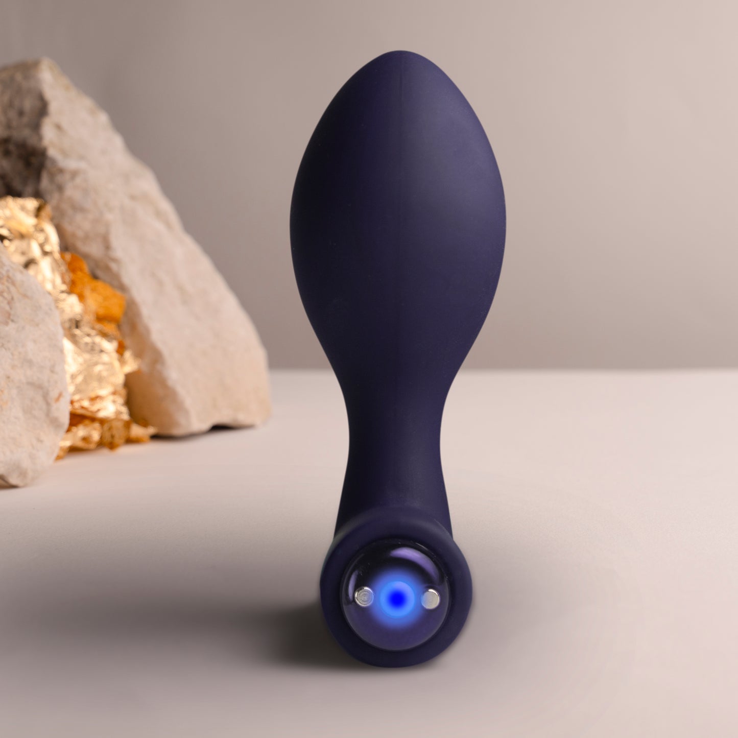 Rocks-Off Orbital Prostate Massager
