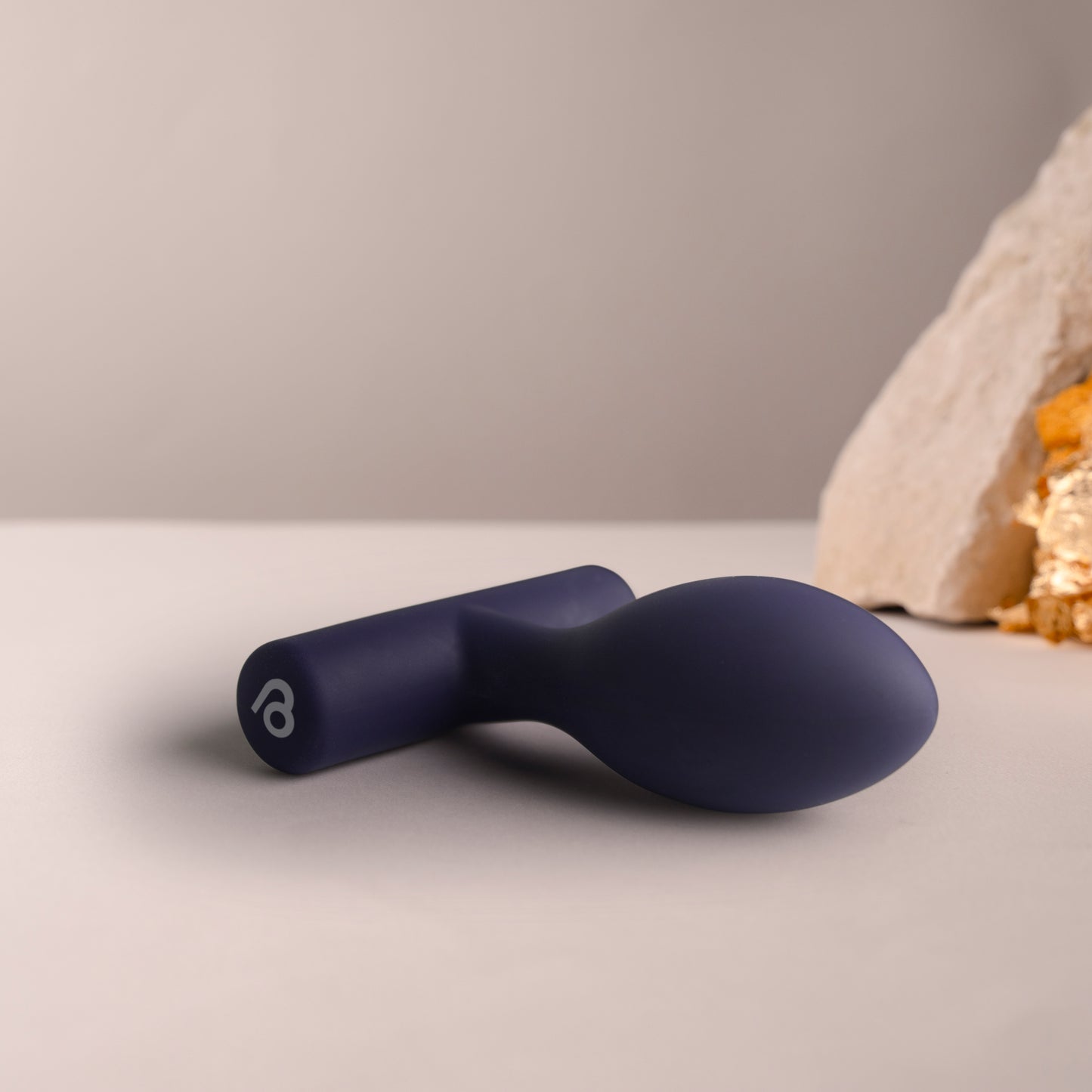 Rocks-Off Orbital Prostate Massager