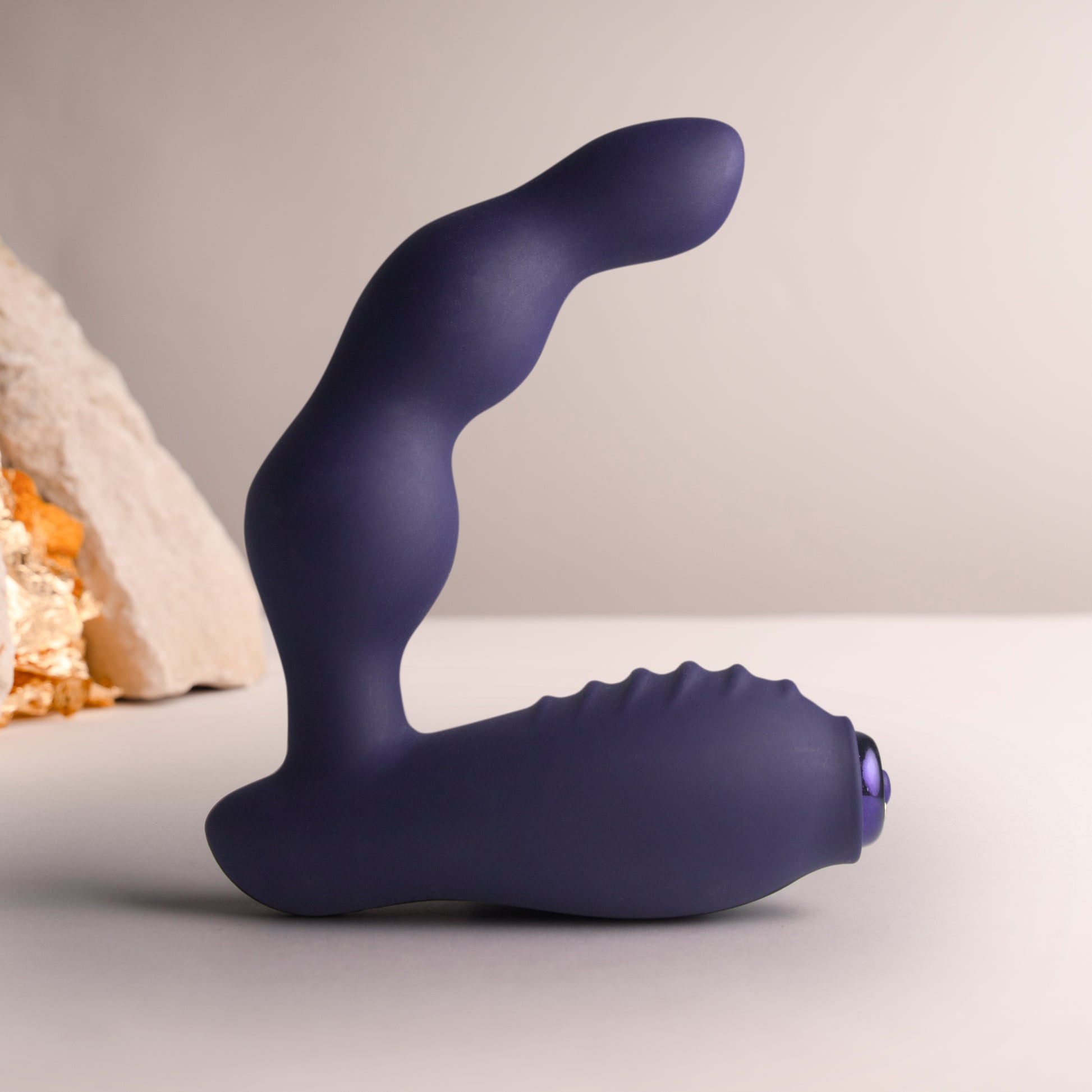 Rocks-Off Dominion prostate and perineum massager