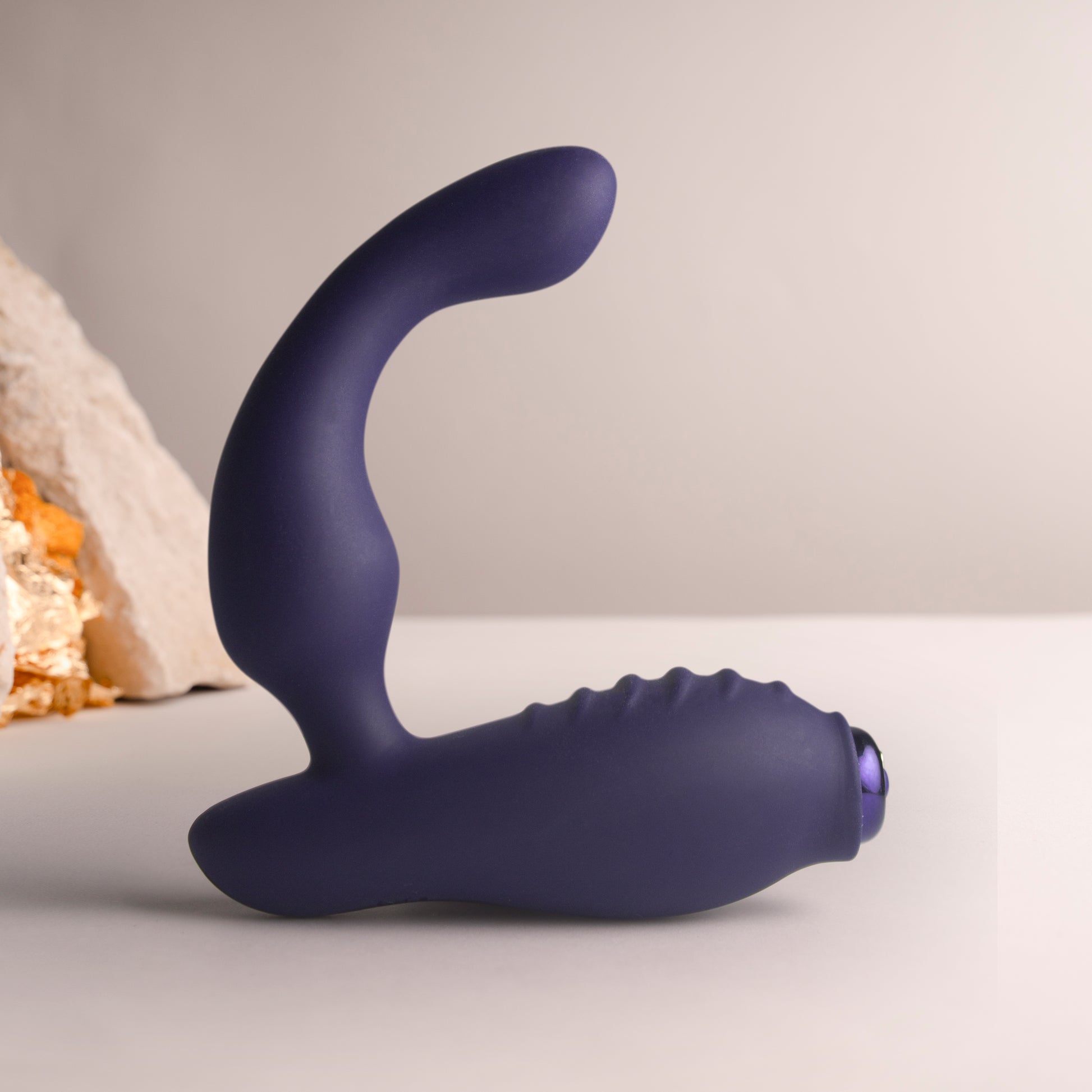 Rocks-Off Sovereign prostate and perineum massager
