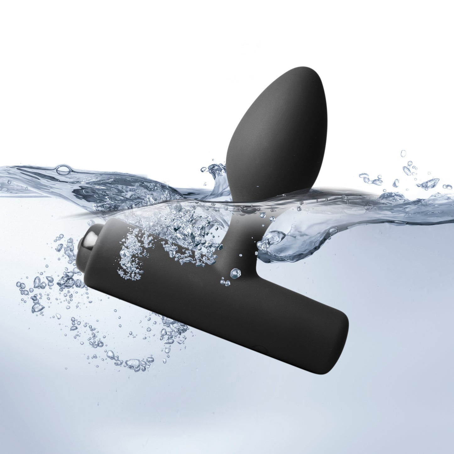 Rocks-Off Solari Rechargeable Massager