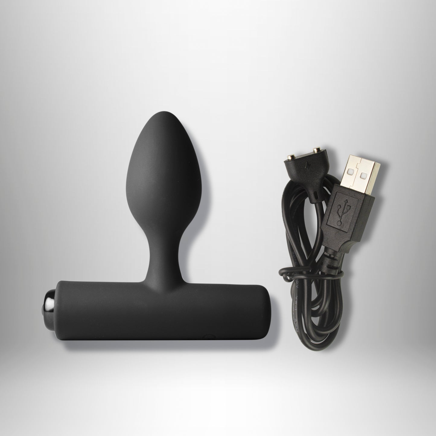 Rocks-Off Solari Rechargeable Massager