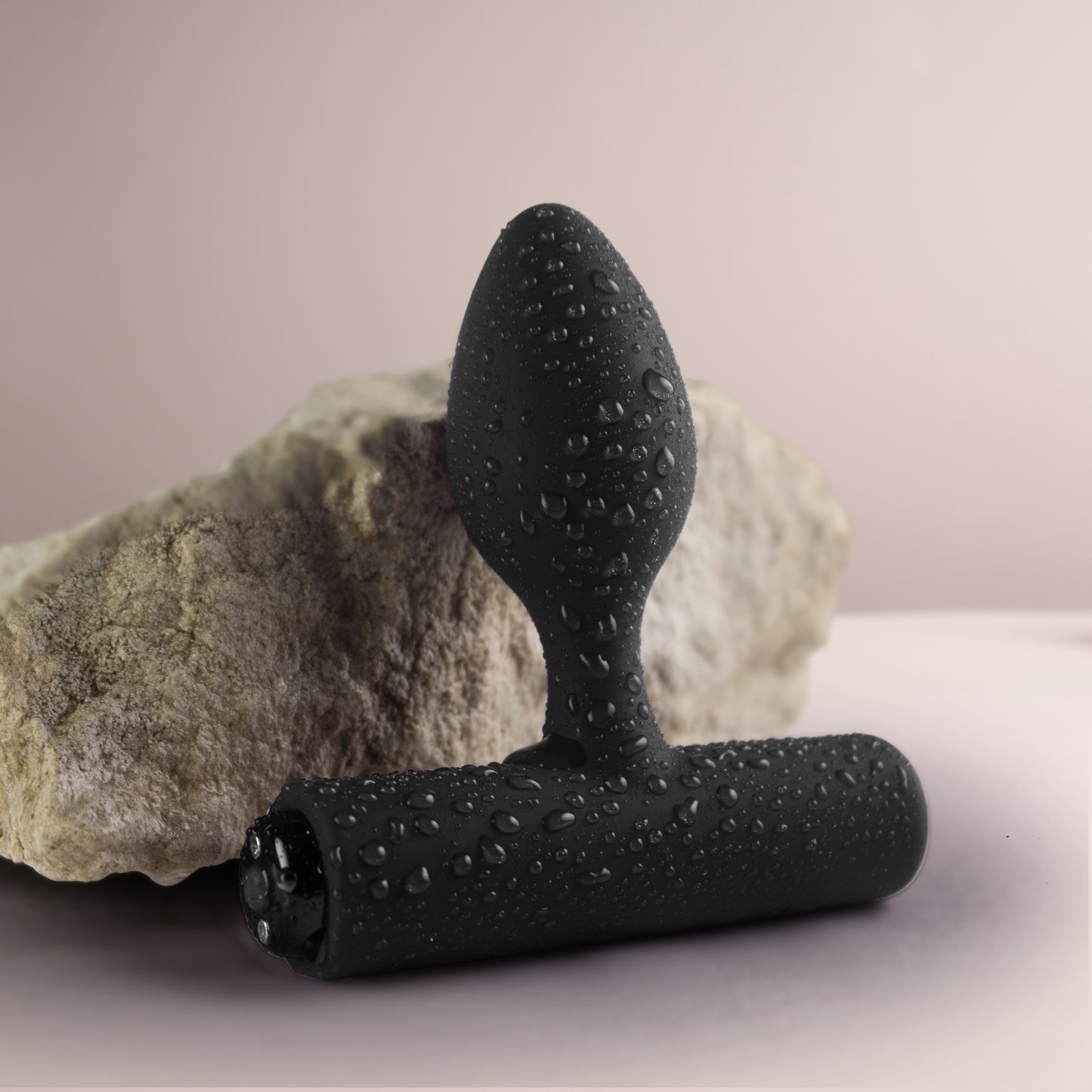 Rocks-Off Solari Rechargeable Massager