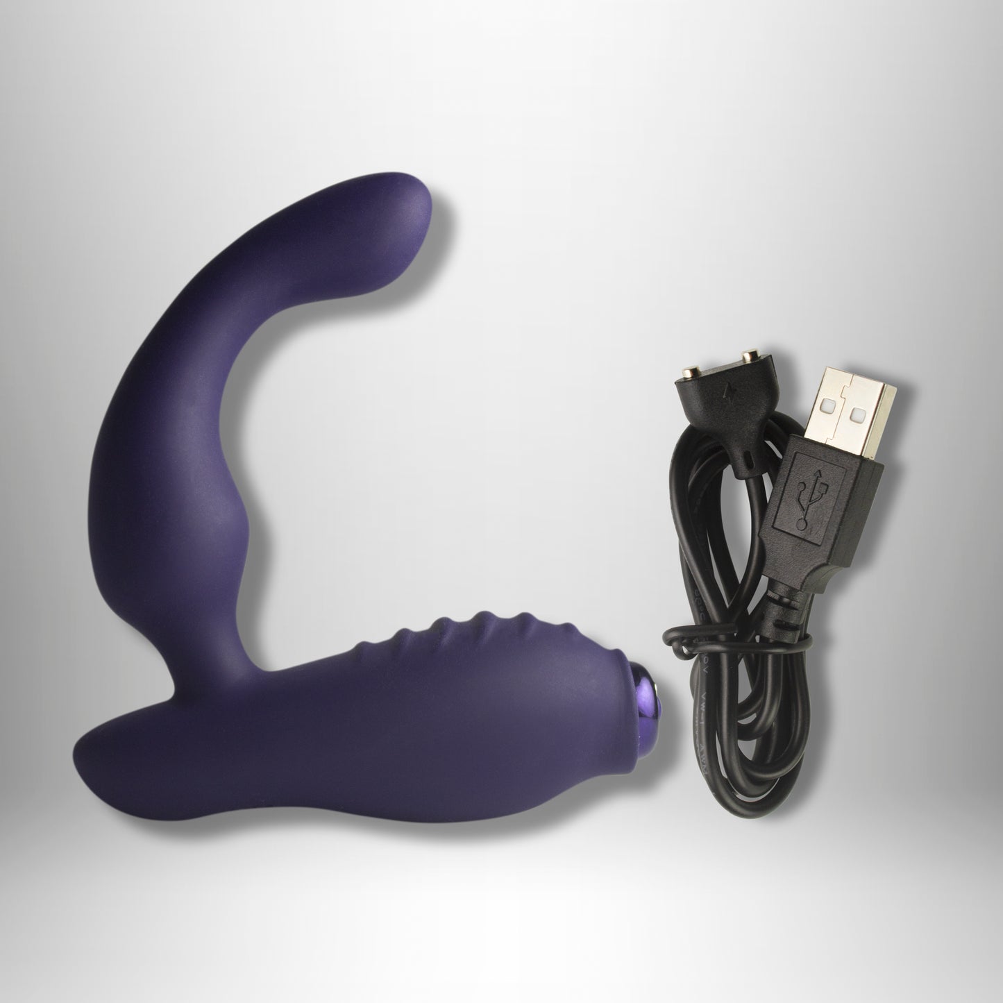 Rocks-Off Sovereign Prostate & Perineum Massager