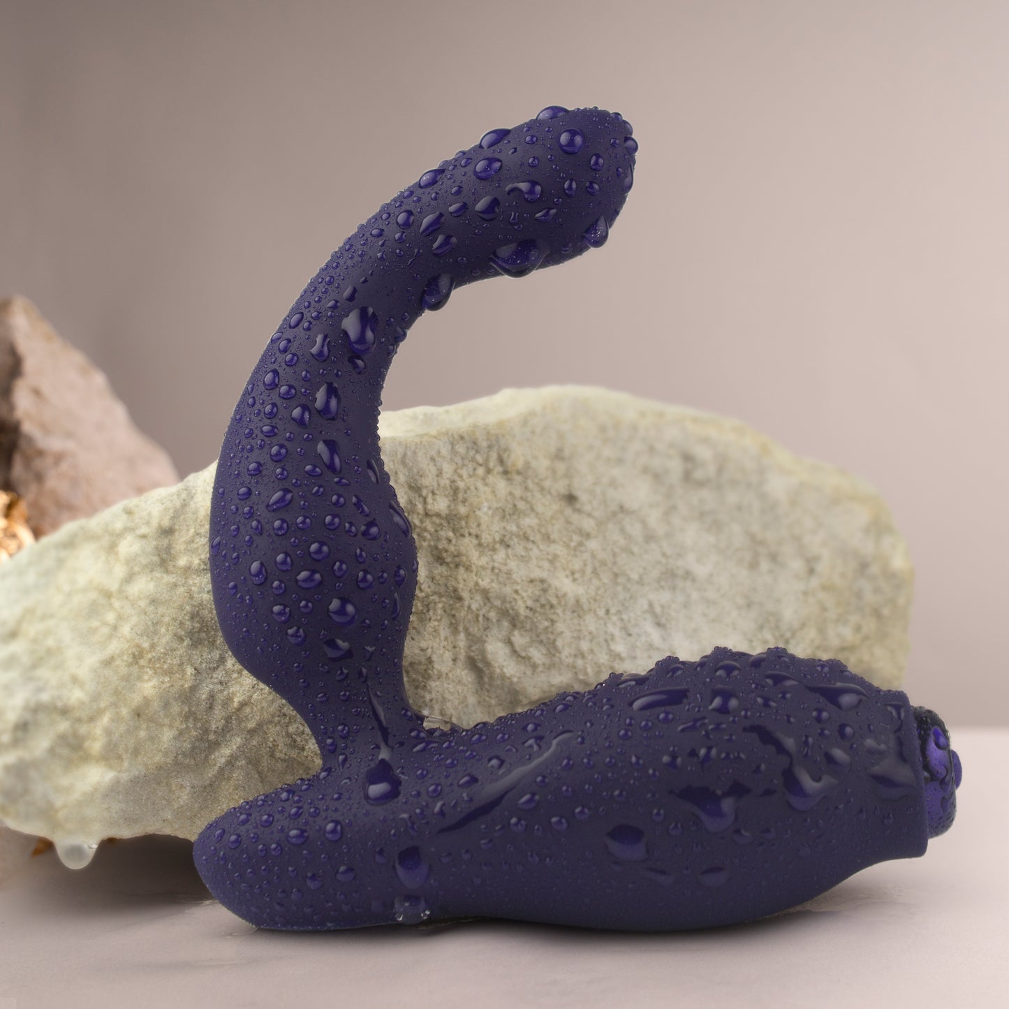 Rocks-Off Sovereign Prostate & Perineum Massager