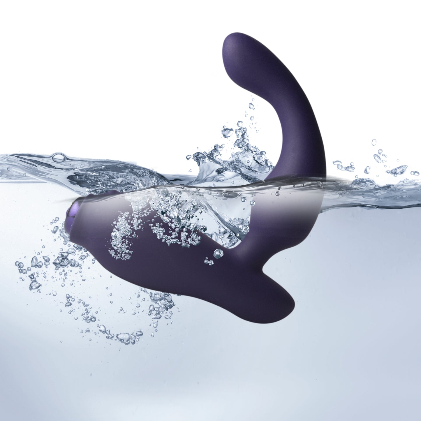 Rocks-Off Sovereign Prostate & Perineum Massager