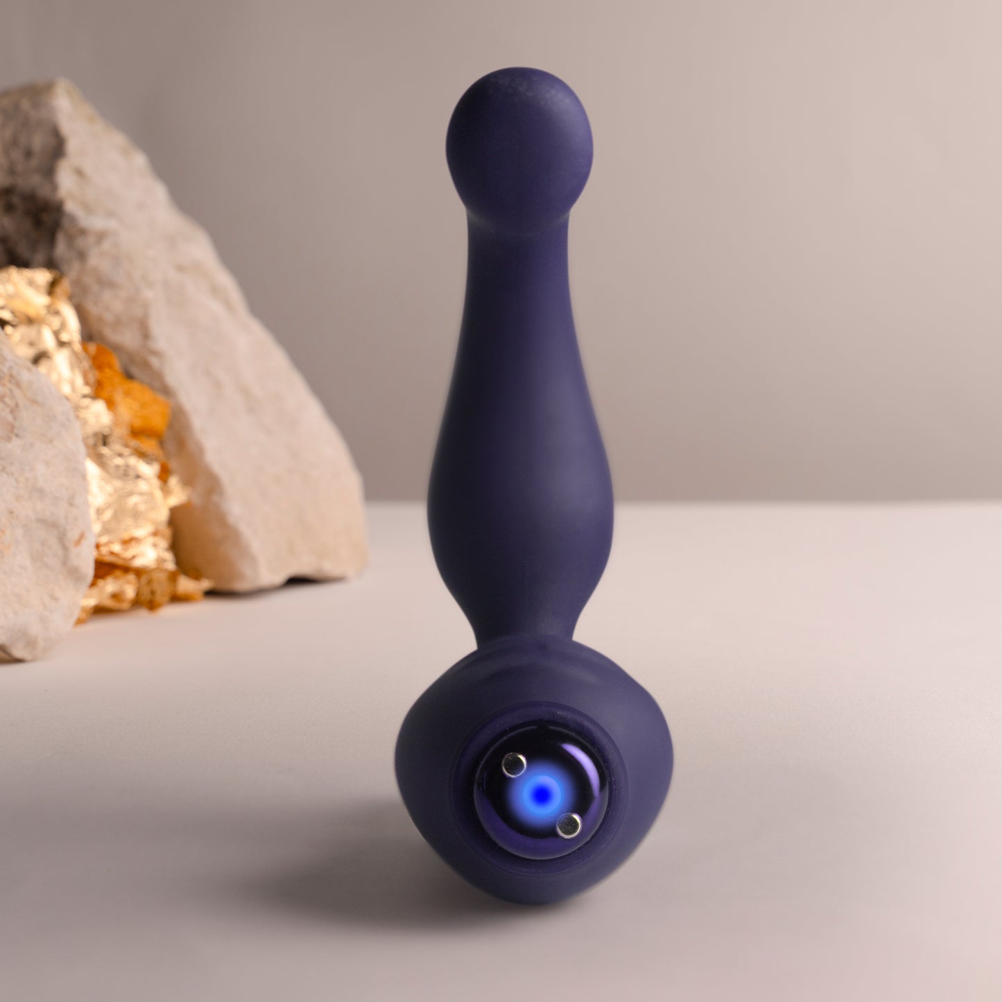 Rocks-Off Sovereign Prostate & Perineum Massager