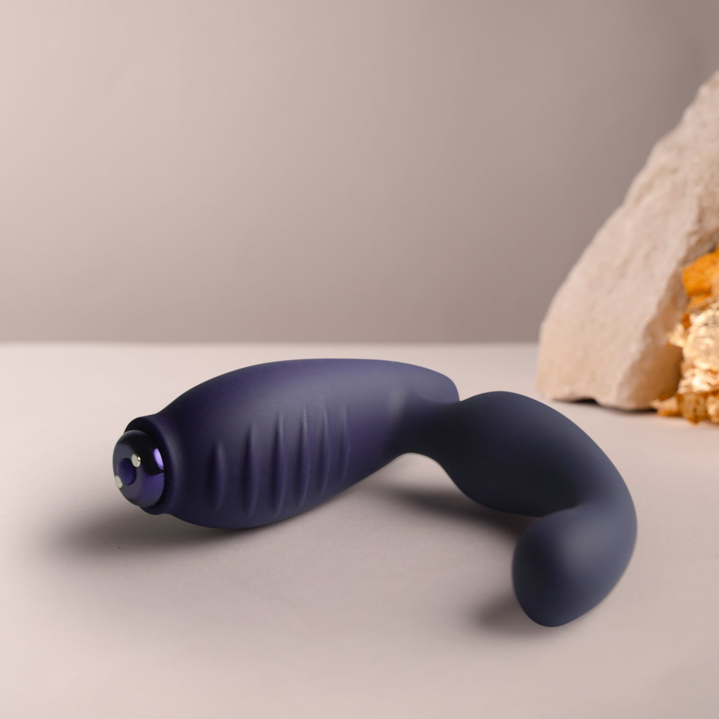 Rocks-Off Sovereign Prostate & Perineum Massager